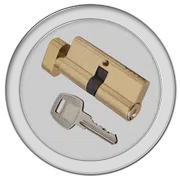 logo-image logo-image - Lockset-8
