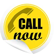 Emerald Lock & Key Shop Seattle, WA 206-408-8177 Emerald Lock & Key Shop Seattle, WA 206-408-8177 - call-sticker