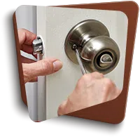 Emerald Lock & Key Shop Seattle, WA 206-408-8177 Emerald Lock & Key Shop Seattle, WA 206-408-8177 - home-commercial