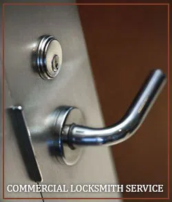 Emerald Lock & Key Shop Seattle, WA 206-408-8177 Emerald Lock & Key Shop Seattle, WA 206-408-8177