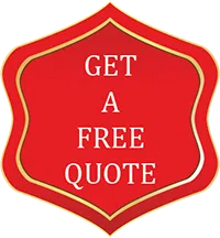 Emerald Lock & Key Shop Seattle, WA 206-408-8177 Emerald Lock & Key Shop Seattle, WA 206-408-8177 - free-quote