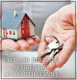 Emerald Lock & Key Shop Seattle, WA 206-408-8177 Emerald Lock & Key Shop Seattle, WA 206-408-8177 - resi-side
