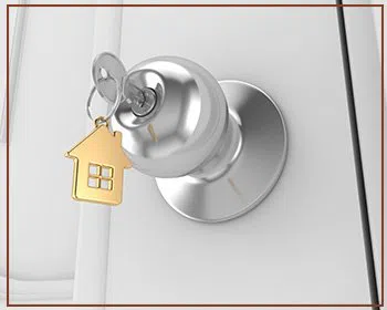 Emerald Lock & Key Shop Seattle, WA 206-408-8177 Emerald Lock & Key Shop Seattle, WA 206-408-8177 - zip